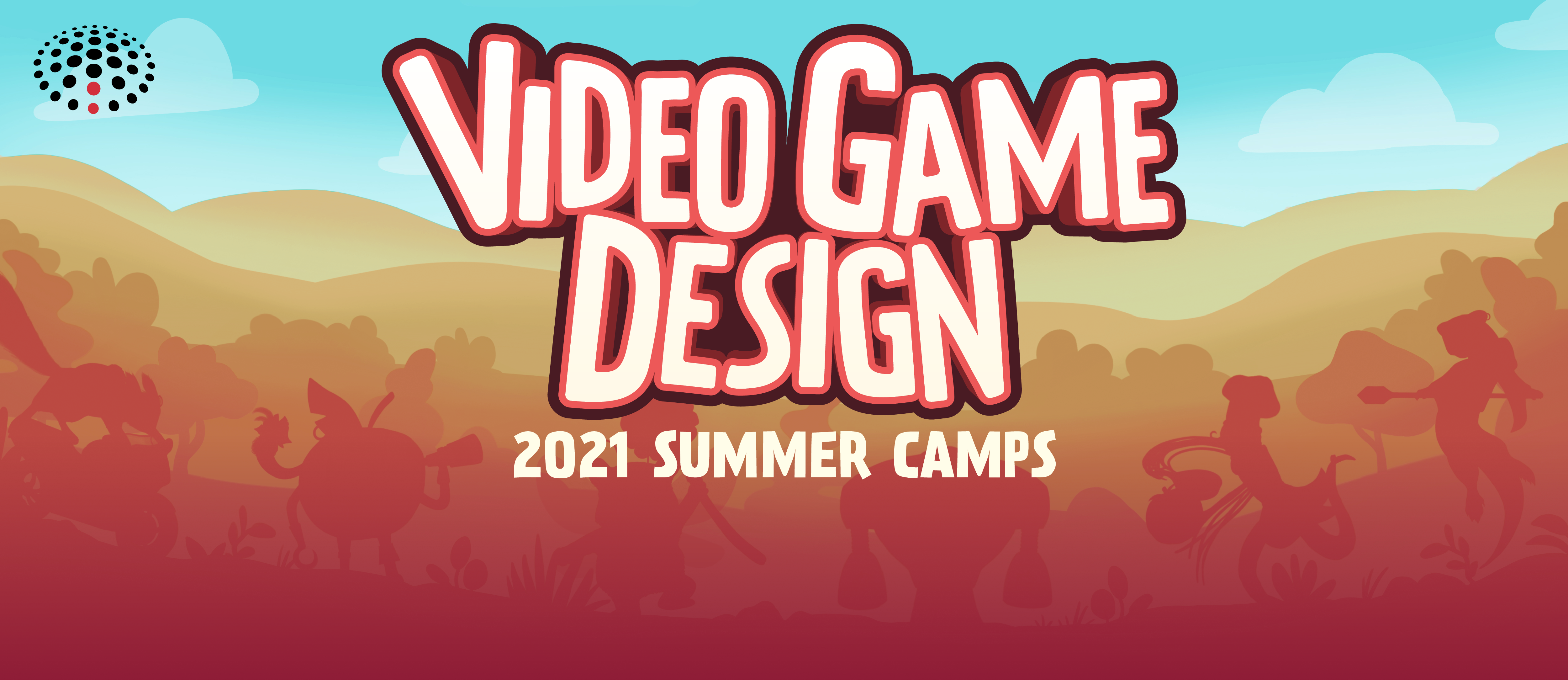 2021 Steam Summer Camps